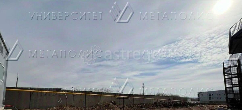 Склад, 4700 м2 Дзержинский - изображение 2