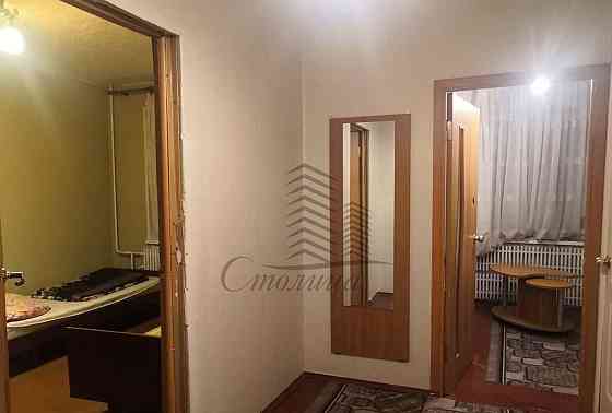 4-комн. квартира, 75 м2, 1/9 эт. Старый Оскол