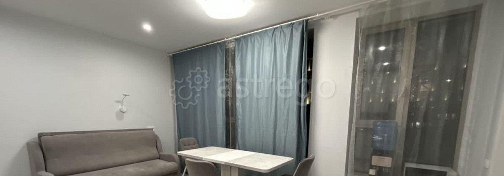 2-комн. квартира, 45.7 м2, 10/16 эт. Санкт-Петербург - изображение 6