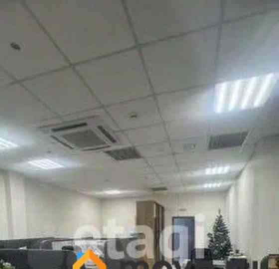 Офис, 81.4 м2 Красноярск