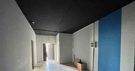 Свободного назначения, 68.4 м2 Реутов