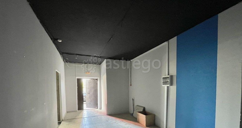 Свободного назначения, 68.4 м2 Реутов - изображение 5