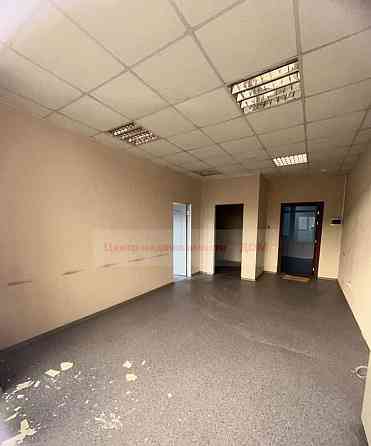 Офис, 45.6 м2 Белгород
