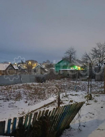 Дом, 48 м2, 8 соток, 1 эт. Стерлитамак - изображение 2