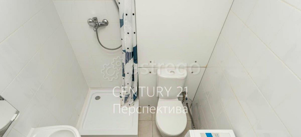Студия, 19.6 м2, 22/25 эт. Люберцы - изображение 7