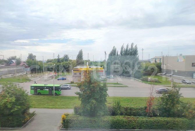 1-комн. квартира, 30.8 м2, 3/5 эт. Новоалтайск - изображение 8