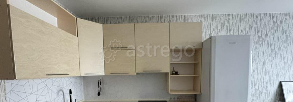 2-комн. квартира, 69 м2, 10/17 эт. Красноярск - изображение 7