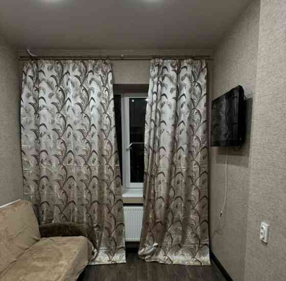 Комната, 15 м2, 4/5 эт. Санкт-Петербург