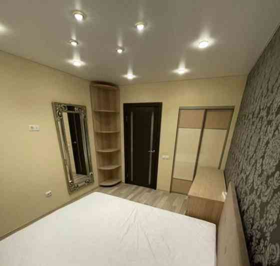 3-комн. квартира, 70 м2, 8/9 эт. Санкт-Петербург