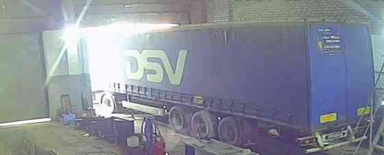 Производственное, 650 м2 Электросталь