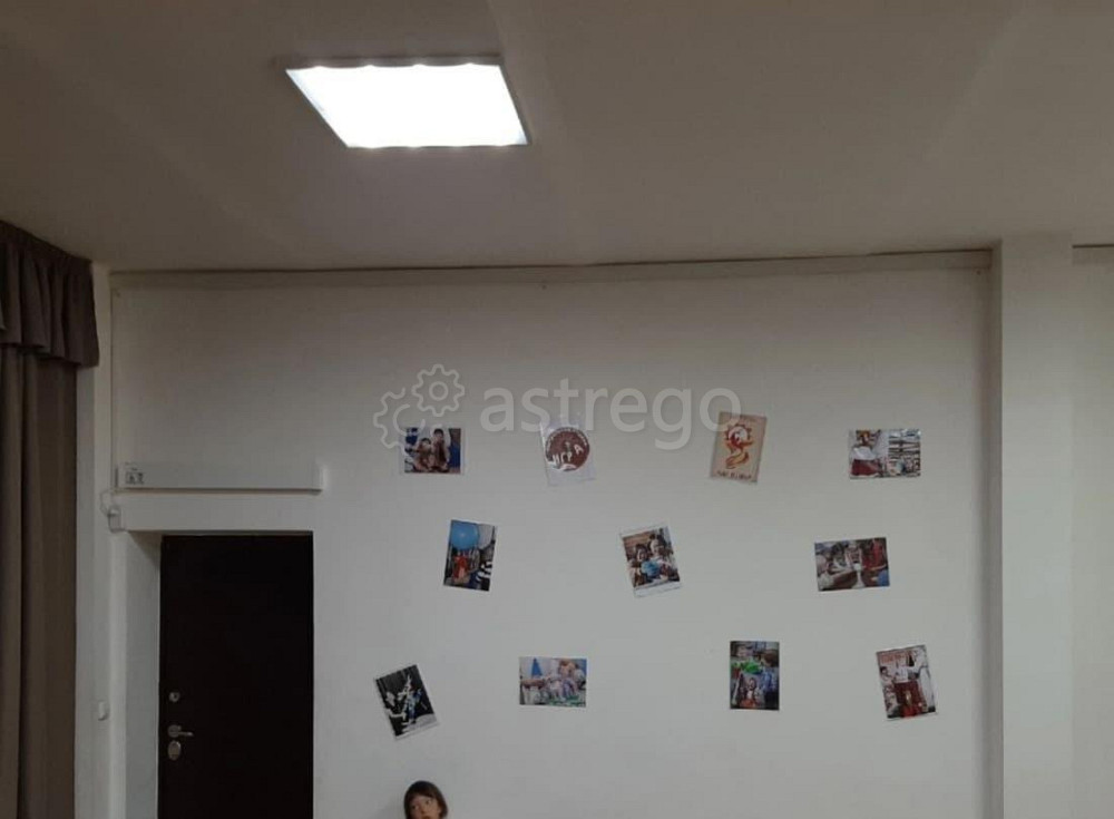 Свободного назначения, 40 м2 Горно-Алтайск - изображение 3