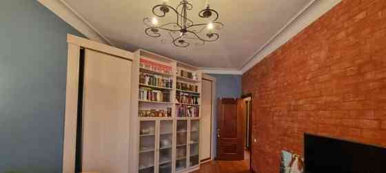 2-комн. квартира, 54 м2, 2/3 эт. Ивантеевка