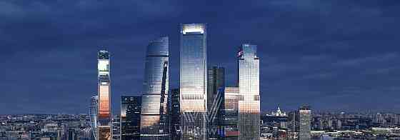 Офис, 83 м2 Москва
