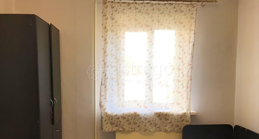 Комната, 11.6 м2, 2/9 эт. Уфа - изображение 4