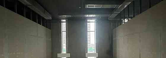 Торговое помещение, 64.5 м2 Одинцово