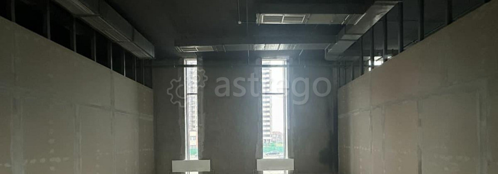 Торговое помещение, 64.5 м2 Одинцово - изображение 6