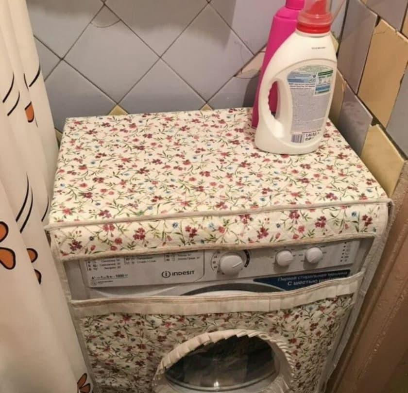 Комната, 12 м2, 4/4 эт. Москва - изображение 4