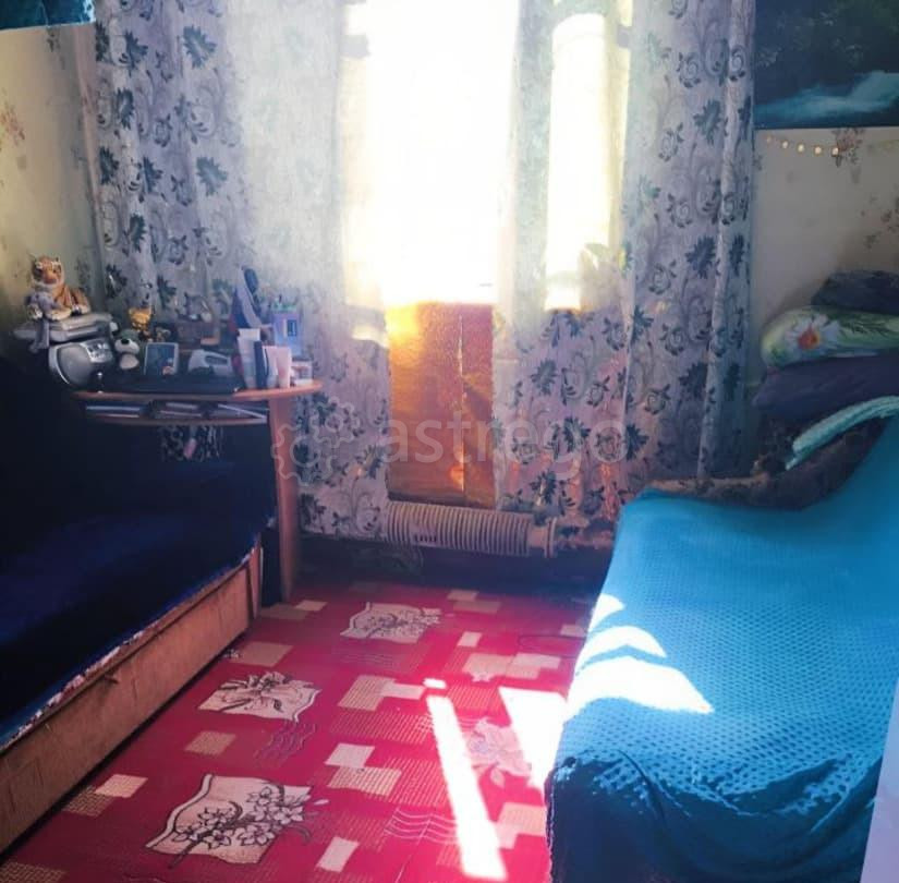 Комната, 18 м2, 2/2 эт. Уфа - изображение 1