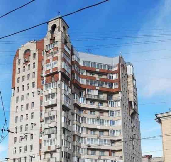 Свободного назначения, 114.5 м2 Санкт-Петербург