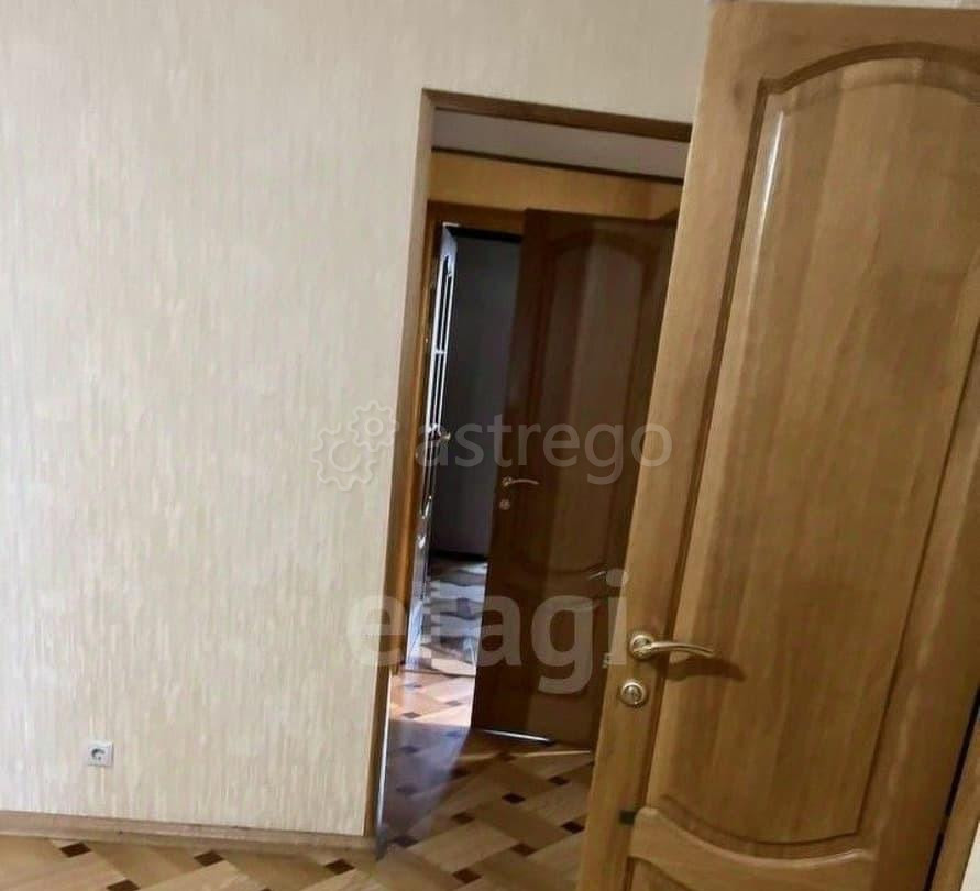 4-комн. квартира, 114 м2, 6/14 эт. Белгород - изображение 6