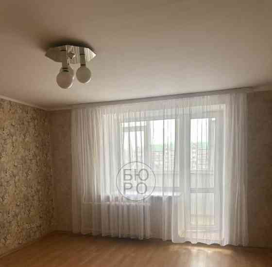 3-комн. квартира, 100 м2, 4/5 эт. Стерлитамак