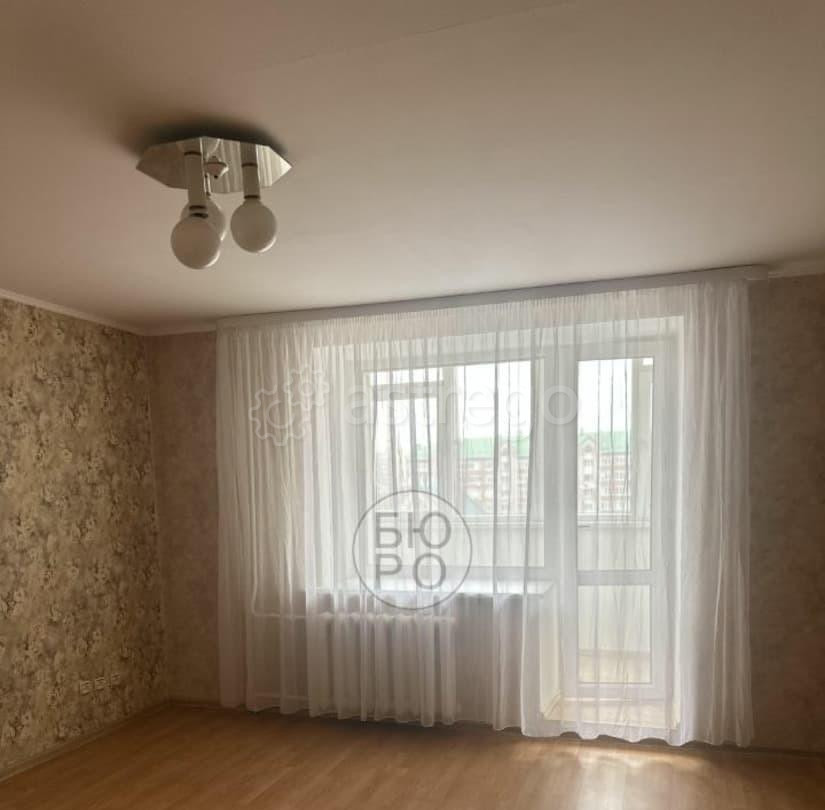 3-комн. квартира, 100 м2, 4/5 эт. Стерлитамак - изображение 3