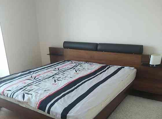 2-комн. квартира, 90 м2, 8/10 эт. Красноярск
