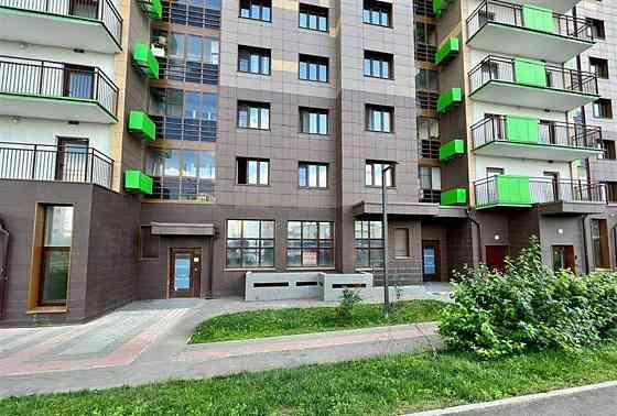 Свободного назначения, 99.9 м2 Одинцово