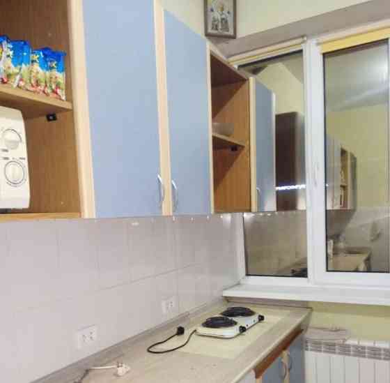 Комната, 18 м2, 2/4 эт. Астрахань
