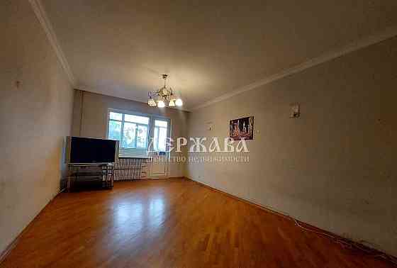 3-комн. квартира, 72 м2, 3/10 эт. Старый Оскол
