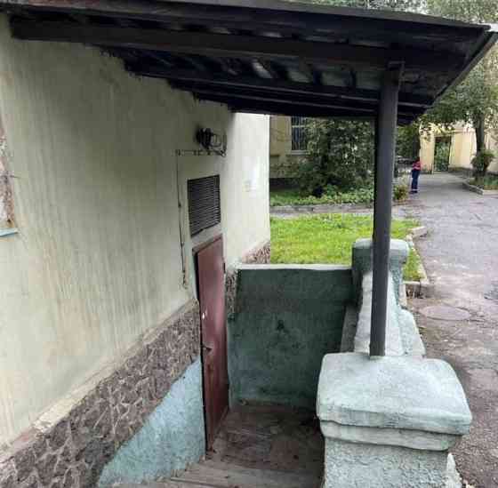 Торговое помещение, 49 м2 Санкт-Петербург