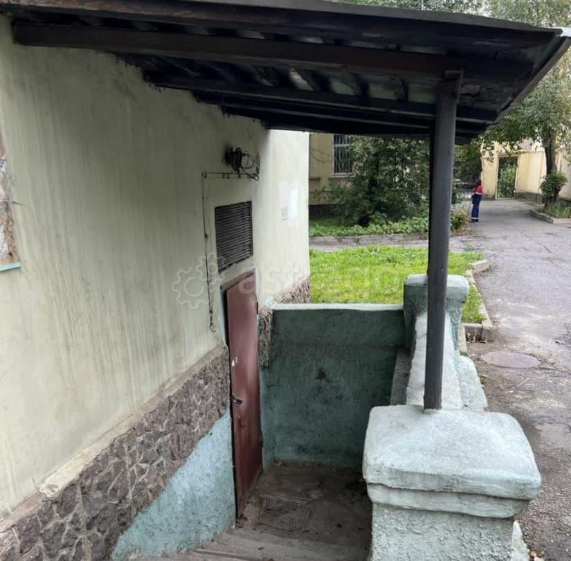 Торговое помещение, 49 м2 Санкт-Петербург - изображение 4