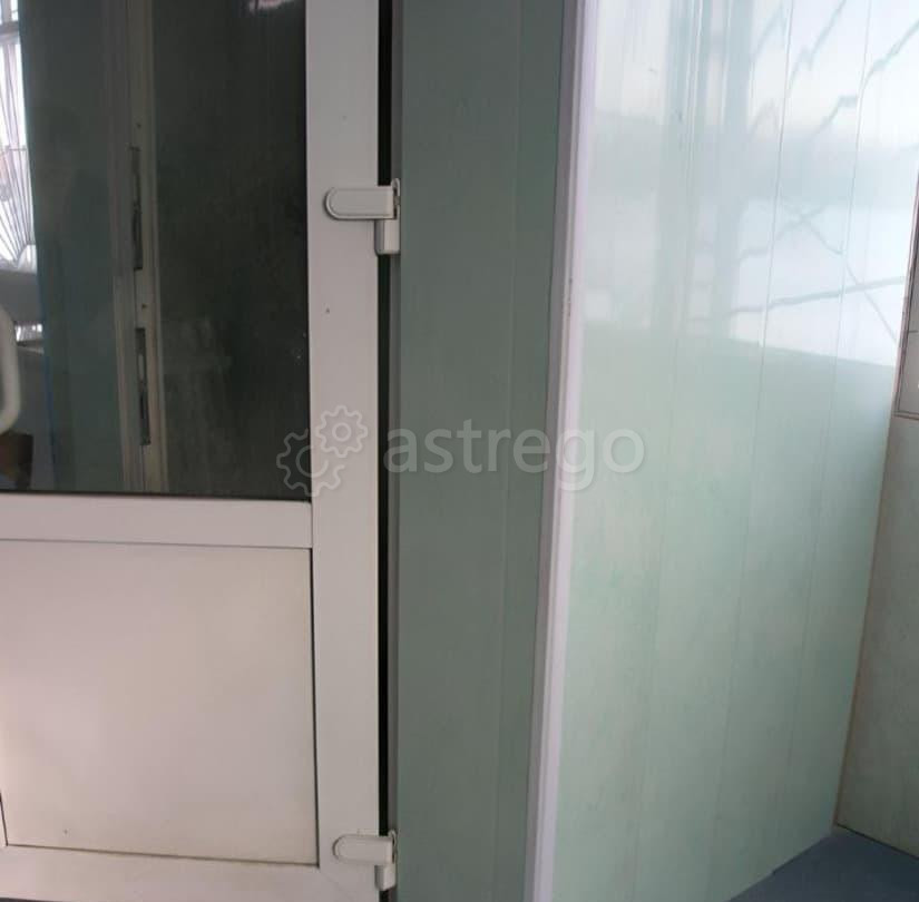 Отдельное здание, 85.5 м2 Коноша - изображение 6