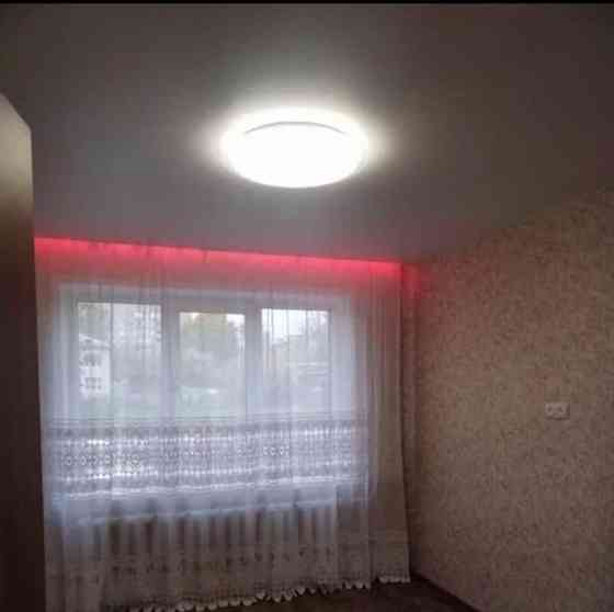 2-комн. квартира, 53 м2, 1/5 эт. Канск