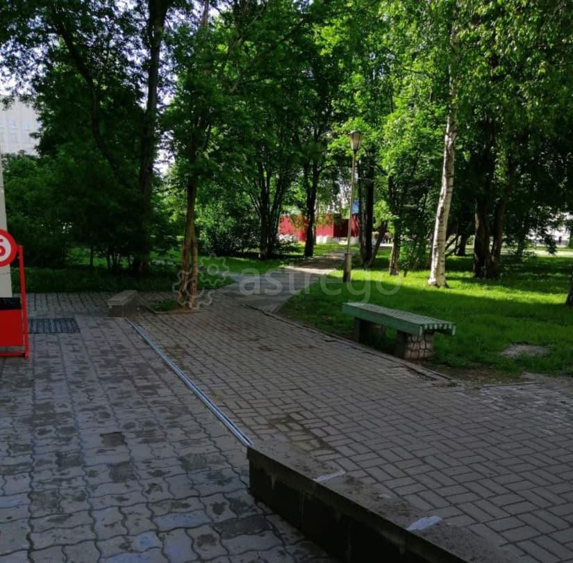 Свободного назначения, 130 м2 Архангельск - изображение 5