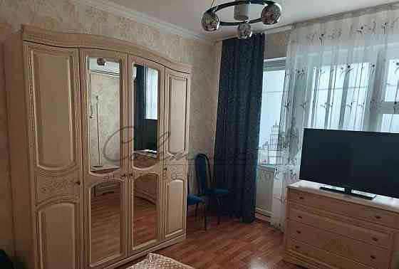 2-комн. квартира, 63 м2, 11/12 эт. Старый Оскол