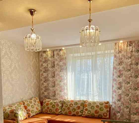 1-комн. квартира, 51 м2, 5/10 эт. Белгород