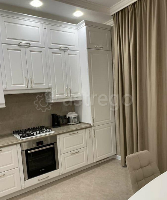 Коттедж, 275 м2, 20 соток, 2 эт. Таврово - изображение 4