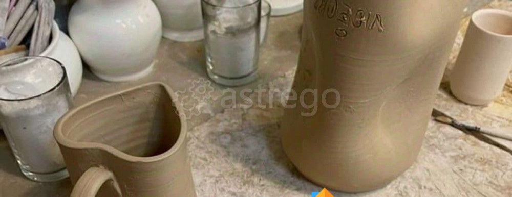 Готовый бизнес, 48 м2 Санкт-Петербург - изображение 2