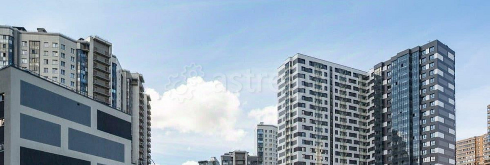 Свободного назначения, 87 м2 Санкт-Петербург - изображение 6