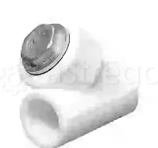 Фильтр сетчатый ПП 20х1/2 вн/вн Valfex 2 Екатеринбург - изображение 1