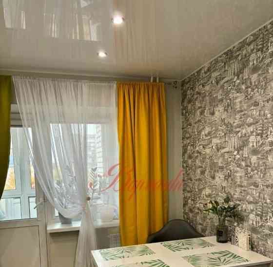 3-комн. квартира, 76 м2, 2/3 эт. Северодвинск