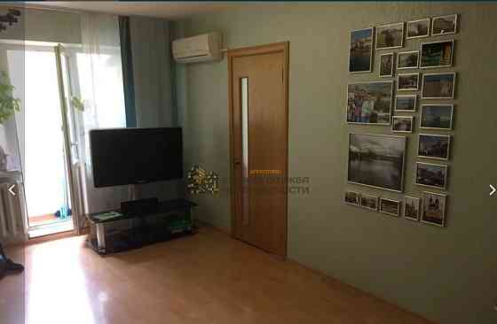 2-комн. квартира, 45 м2, 4/5 эт. Уфа