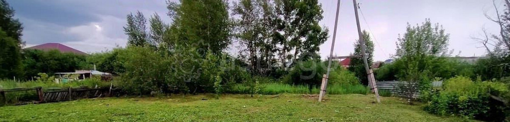 Земельный участок, 18 соток Красноярск - изображение 7
