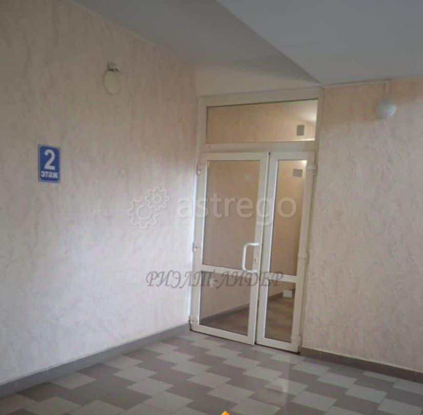 1-комн. квартира, 37.6 м2, 2/9 эт. Горно-Алтайск - изображение 6