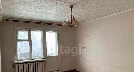 3-комн. квартира, 57.8 м2, 5/5 эт. Дмитров