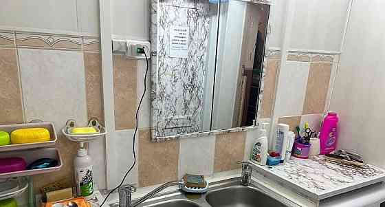 Комната, 12.9 м2, 9/9 эт. Архангельск