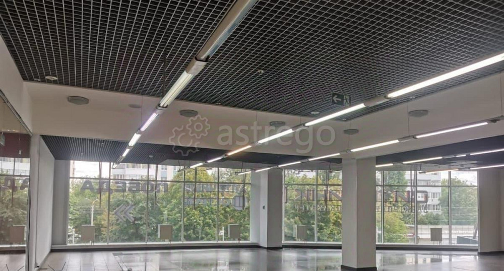 Свободного назначения, 360 м2 Белгород - изображение 5