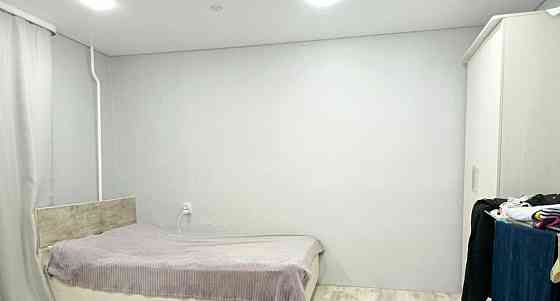 2-комн. квартира, 60 м2, 2/2 эт. Назарово