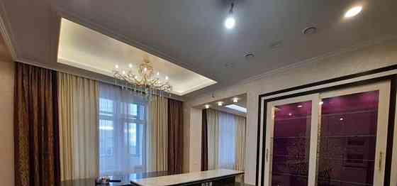 4-комн. квартира, 146.2 м2, 12/12 эт. Архангельск